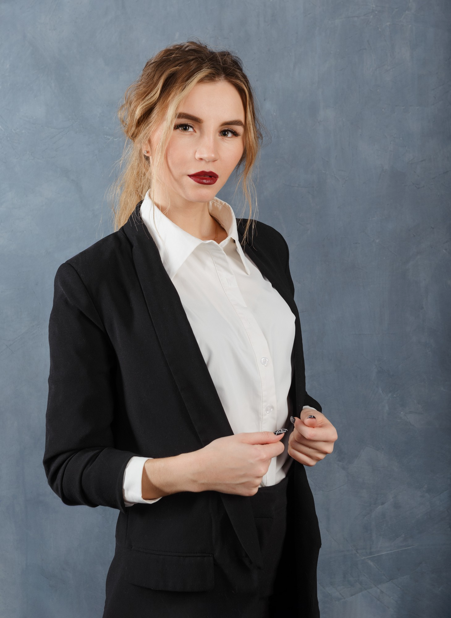 Agata Wernik-Zydroń